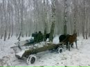 Анатолій Петлюк фотография #2 (источник - https://vk.com/id135014451)