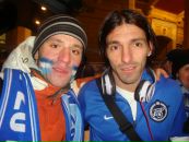 Фотография Шкеля Саньки