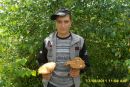Олег Киритів фотография #15 (источник - https://vk.com/id138706576)