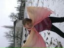 Вікуля Стеценко фотография #30 (источник - https://vk.com/id140591141)