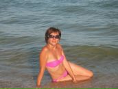 Фотография Баскаковой Светланы