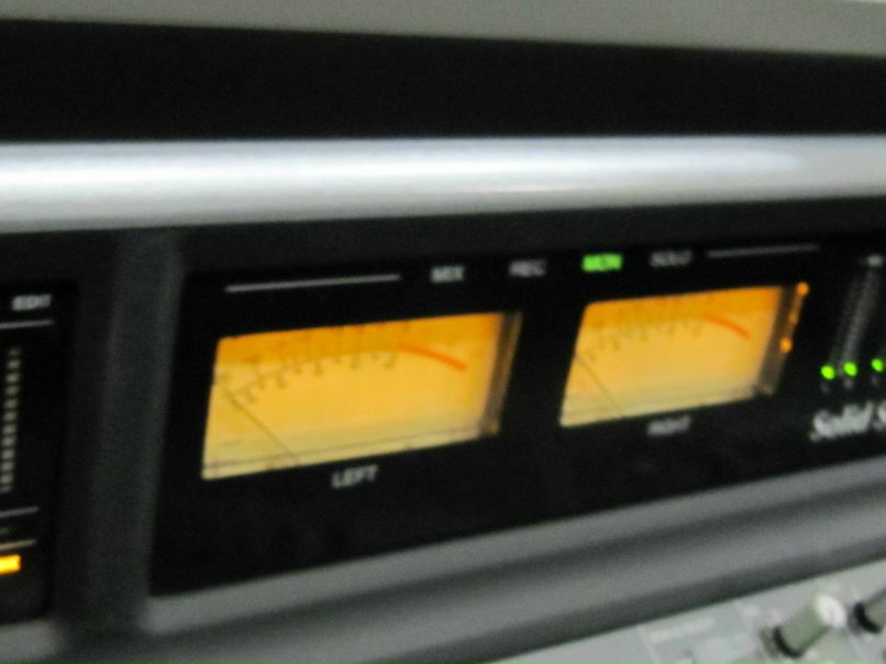 Александр Слинченко фотография #41