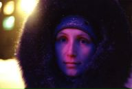 Фотография Сафоновой Ирины