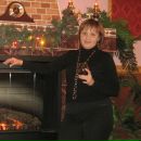 Фотография Шухаровой Елены