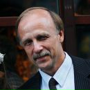 Фотография Пестрикова Вячеслава