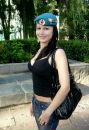 Фотография Тадеушевой Яны