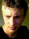 Андрій Вуйченя фотография #1
