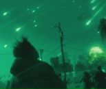 Фотография Федорова Алексея