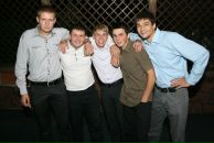 Віктор Скоропад фотография #38 (источник - https://vk.com/id22865201)