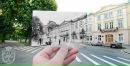 Анна Полішевська фотография #44 (источник - https://vk.com/id66978501)