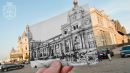 Анна Полішевська фотография #50 (источник - https://vk.com/id66978501)