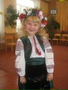 Степан Бабій фотография #20 (источник - https://vk.com/id134314116)
