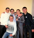 Григорій Іванович фотография #31 (источник - https://vk.com/id151675355)