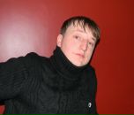 Фотография Ефимова Константина