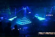 Ivan Kabanov фотография #45 (источник - https://vk.com/id441531)