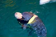 Фотография Смирнова Изабелла