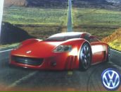 Валік Шамук фотография #2 (источник - https://vk.com/id92076626)