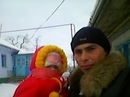 Олег Кліщук фотография #48 (источник - https://vk.com/id112518817)