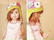 Ольга Быканова фотография #22 (источник - https://vk.com/id20650199)