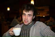 Фотография Шломы Николая