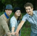 Фотография Копылова Андрея