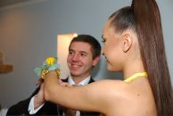 Діна Запорожець фотография #31 (источник - https://vk.com/id56043981)