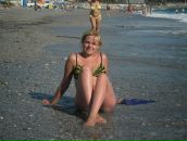 Фотография Kazanczewa Natali