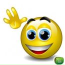 Фотография Смирнова Александра