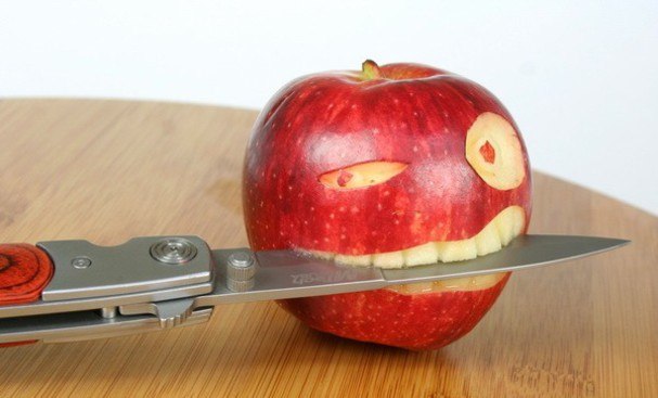 Эдик Бакиев фотография #25