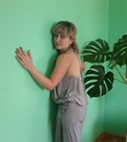 Таня Янік фотография #32 (источник - https://vk.com/id131684354)