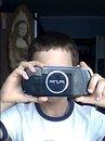 Ігорь Білик фотография #16 (источник - https://vk.com/id152005412)