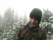 Федя Поліщук фотография #23 (источник - https://vk.com/id31105437)