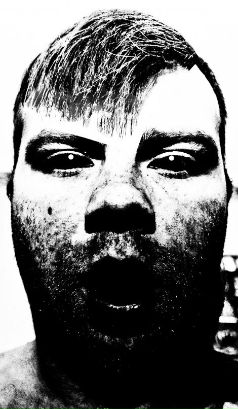 Artificial Intellect фотография #35