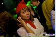 Фотография Гараньковой Ангелины