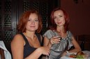 Наталія Карчевськавітик фотография #29 (источник - https://vk.com/id161062817)