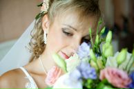 Фотография Салминой Татьяны