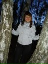 Наталія Войналович фотография #50 (источник - https://vk.com/id122934118)