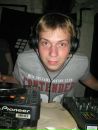 Dj_stas Light фотография #10 (источник - https://vk.com/id126226818)