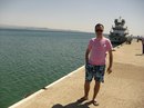 Emrah Demiral фотография #3 (источник - https://vk.com/id169568402)