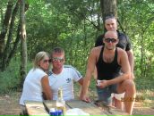 Фотография Батракова Юрия