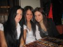 Фотография Ермолаевой Таисии