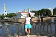 Фотография Efremenko Vowich