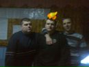 Віктор Ковалінський фотография #20 (источник - https://vk.com/id93681543)