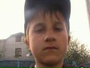 Назар Ніколюк фотография #1