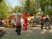 Андрій Цар фотография #10 (источник - https://vk.com/id80070377)