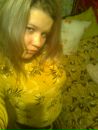♥♥♥юльчик Лапульчик♥♥♥ фотография #5 (источник - https://vk.com/id114087156)