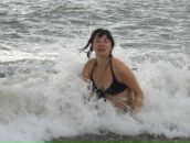 Фотография Поляковой Екатерины