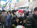 Відсіч !!! фотография #48 (источник - https://vk.com/id83821273)