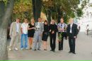 Валінтінчік Мельник фотография #23 (источник - https://vk.com/id98026118)
