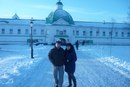 Фотография Соколова Сергея